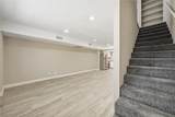 5626 Lake Mead Boulevard - Photo 12