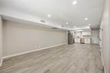 5626 Lake Mead Boulevard - Photo 16