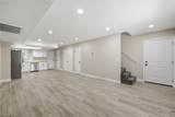 5626 Lake Mead Boulevard - Photo 17