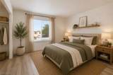 5626 Lake Mead Boulevard - Photo 18