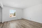 5626 Lake Mead Boulevard - Photo 19