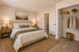 5626 Lake Mead Boulevard - Photo 2