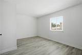 5626 Lake Mead Boulevard - Photo 20