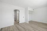 5626 Lake Mead Boulevard - Photo 21