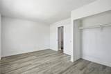 5626 Lake Mead Boulevard - Photo 22