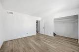 5626 Lake Mead Boulevard - Photo 24