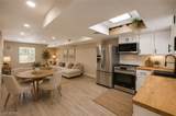 5626 Lake Mead Boulevard - Photo 3