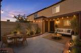 5626 Lake Mead Boulevard - Photo 4