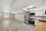 5626 Lake Mead Boulevard - Photo 7