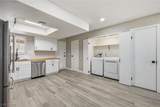 5626 Lake Mead Boulevard - Photo 8
