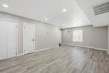 5626 Lake Mead Boulevard - Photo 9
