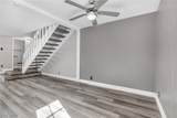 624 Brookway Lane - Photo 11
