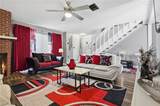 624 Brookway Lane - Photo 12