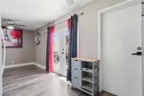 624 Brookway Lane - Photo 13