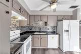 624 Brookway Lane - Photo 14