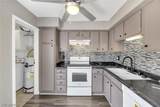 624 Brookway Lane - Photo 15
