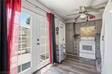 624 Brookway Lane - Photo 16