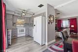 624 Brookway Lane - Photo 17