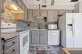 624 Brookway Lane - Photo 18