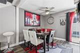 624 Brookway Lane - Photo 19