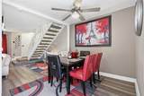 624 Brookway Lane - Photo 20
