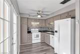 624 Brookway Lane - Photo 21