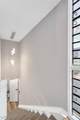 624 Brookway Lane - Photo 23