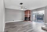 624 Brookway Lane - Photo 3