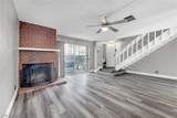 624 Brookway Lane - Photo 5
