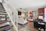 624 Brookway Lane - Photo 8
