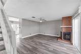 624 Brookway Lane - Photo 9