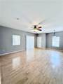 3850 Juno Beach Street - Photo 2