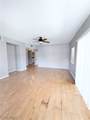 3850 Juno Beach Street - Photo 3
