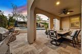 12270 Sandy Peak Avenue - Photo 42