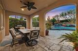 12270 Sandy Peak Avenue - Photo 43