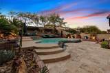 12270 Sandy Peak Avenue - Photo 44