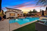 12270 Sandy Peak Avenue - Photo 45
