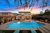 12270 Sandy Peak Avenue - Photo 46