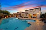 12270 Sandy Peak Avenue - Photo 47