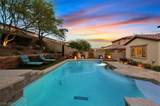 12270 Sandy Peak Avenue - Photo 48