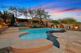 12270 Sandy Peak Avenue - Photo 49