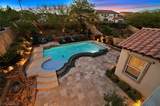 12270 Sandy Peak Avenue - Photo 51
