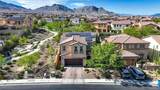 12270 Sandy Peak Avenue - Photo 53