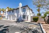 8200 Diamond Star Court - Photo 2