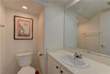 9564 Belle Fountain Avenue - Photo 10