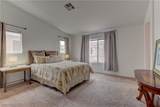 9564 Belle Fountain Avenue - Photo 11