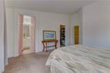 9564 Belle Fountain Avenue - Photo 12