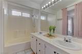 9564 Belle Fountain Avenue - Photo 14
