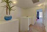9564 Belle Fountain Avenue - Photo 15