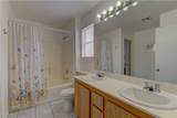 9564 Belle Fountain Avenue - Photo 19